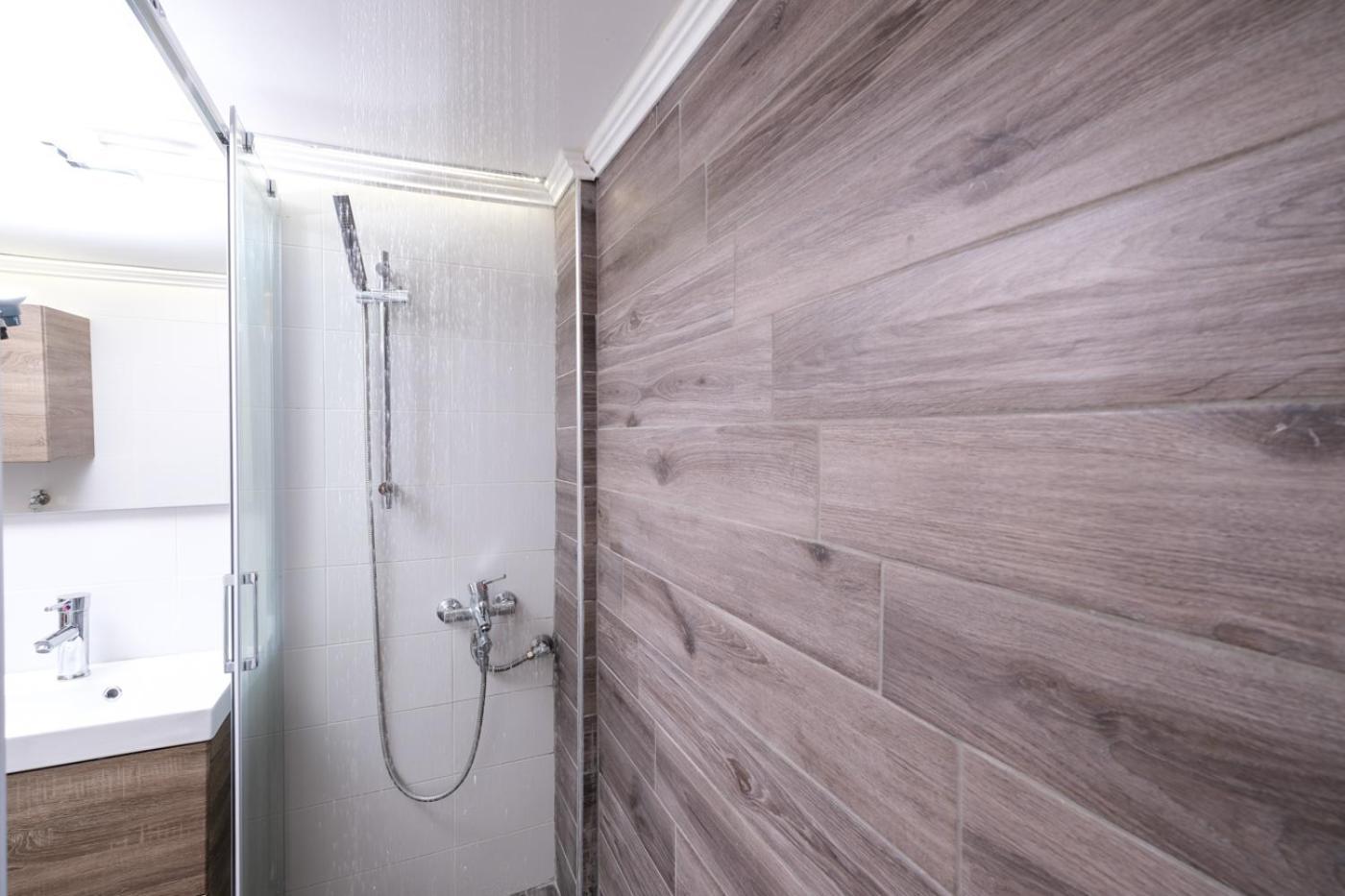 Apartmán Athens Central Elegance Exteriér fotografie