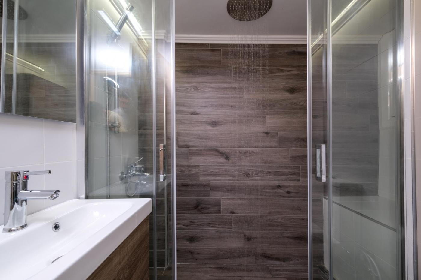 Apartmán Athens Central Elegance Exteriér fotografie