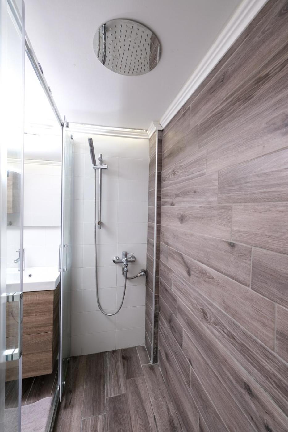 Apartmán Athens Central Elegance Exteriér fotografie